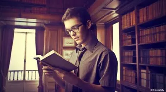 أسباب النجاح في الدراسة