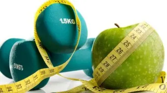 وصفات لحرق الدهون