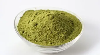 وصفات لعدم تساقط الشعر