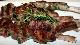 وصفات لعمل لحمة العيد