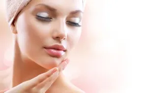 وصفات للوجه الدهني