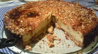 وصفات لطبخات رمضان