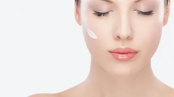 وصفات لإزالة حب الشباب