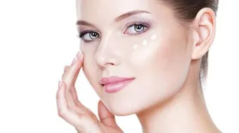 وصفات لإزالة تصبغات الوجه