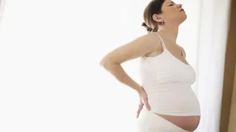 وصفات لإزالة الكرش بعد الولادة