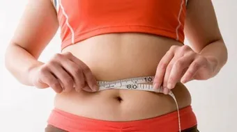 وصفات لتخسيس الكرش