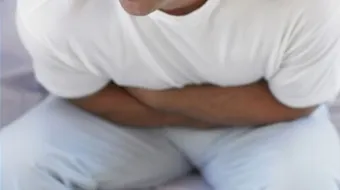 وصفات لعلاج الإمساك