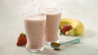 وصفات للزيادة في الوزن