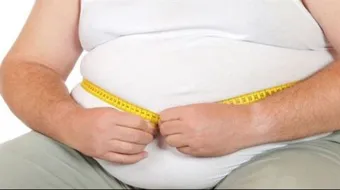 وصفات لإنقاص الوزن الزائد