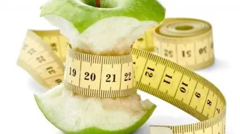 وصفات لنقص الوزن في أسبوع