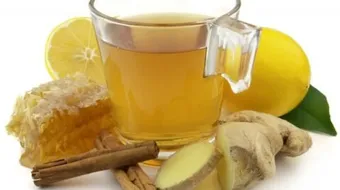 وصفات لإنقاص الوزن