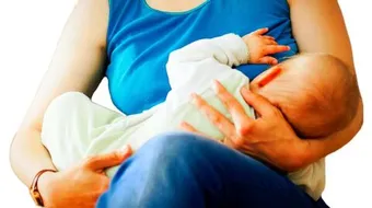 وصفات لزيادة الحليب عند المرضع