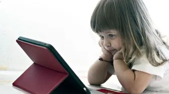 وصفات لزيادة وزن الأطفال بسرعة