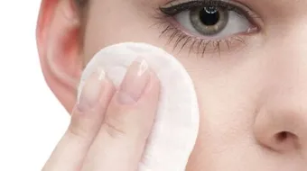 وصفات لإزالة الكلف