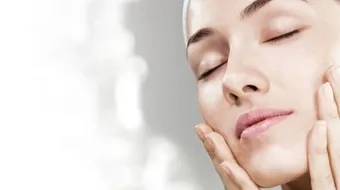 وصفات لإزالة البقع من الوجه