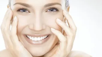 وصفات لإزالة بقع الشمس من الوجه