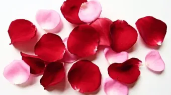 وصفات لإزالة رائحة العرق