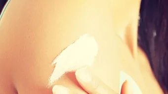 وصفات لتنعيم الجسم