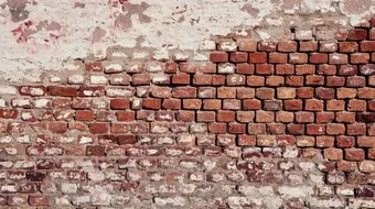 مميزات الطوب الأحمر