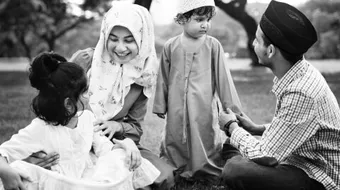 الرجوع للزوج بعد الطلاق