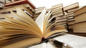 طريقة توثيق المراجع