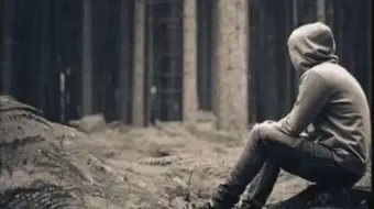 تذكر حينما تطوى وحيدا