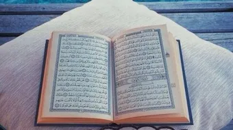 تمبلر أذكار