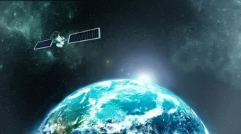 تطبيقات الاستشعار عن بعد