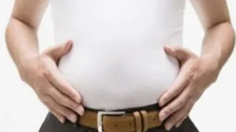 إزالة الكرش نهائياً في أسبوع