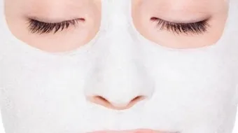 إزالة حب الشباب وآثاره