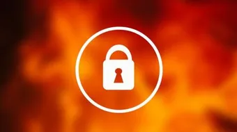 إزالة الفيروسات من الجهاز