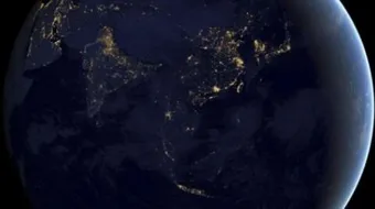 تقرير عن أهمية الأرض