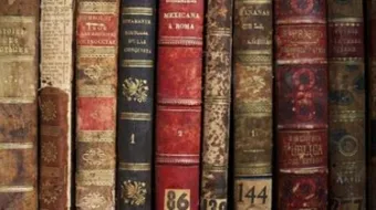 تقرير عن أهمية علم التاريخ