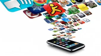 بحث حول الإشهار