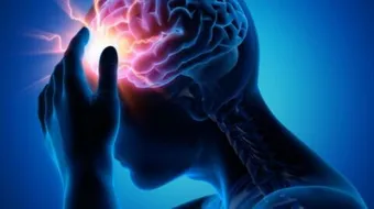 بحث حول مرض الصرع