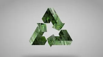 بحث عن كيفية الحفاظ على البيئة