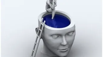 طرق البحث في علم النفس