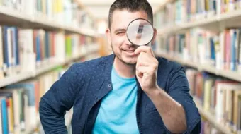 بحث حول الرقابة الإدارية