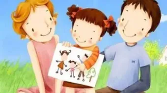 بحث حول حقوق الطفل وواجباته