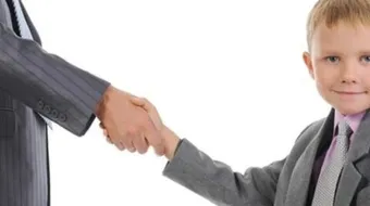 بحث حول سلوك المستهلك