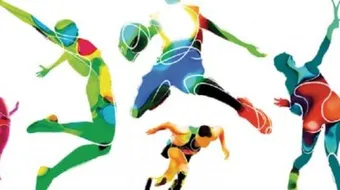 بحث حول التربية