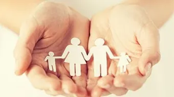 بحث عن تنظيم الأسرة