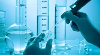 بحث حول العلم والتكنولوجيا