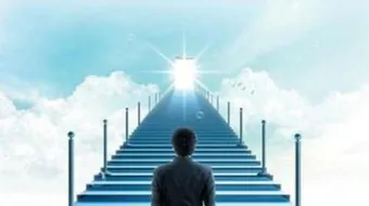 بحث عن تطوير الذات