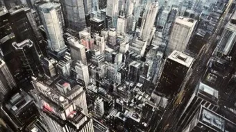 بحث حول نظرية النظم