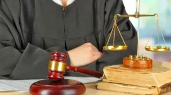 بحث حول خصائص القانون الإداري