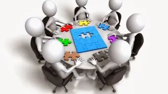 بحث عن مفهوم الإدارة