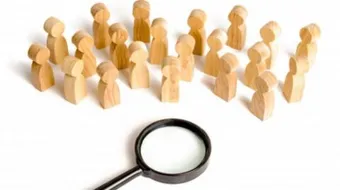 بحث عن مجالات علم الاجتماع