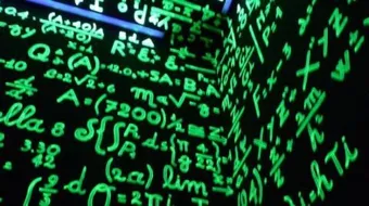 بحث عن أهمية الرياضيات في حياتنا