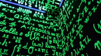 بحث عن أهمية الرياضيات